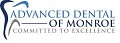 Advanced Dental of Monroe