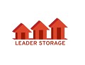 Cossett Creek Self Storage