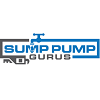 Sump Pump Gurus