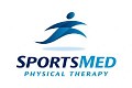 SportsMed Physical Therapy - Woodbridge NJ