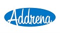 Addrena LLC