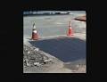 Jersey Strong Paving - New Brunswick